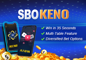 giro d'italia classification